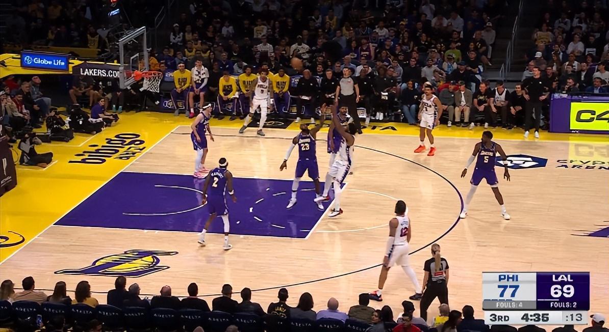 app下载-轰35+7+7重返巅峰！大帝近9战7取30+ 盼费城补强未能如愿真心惨