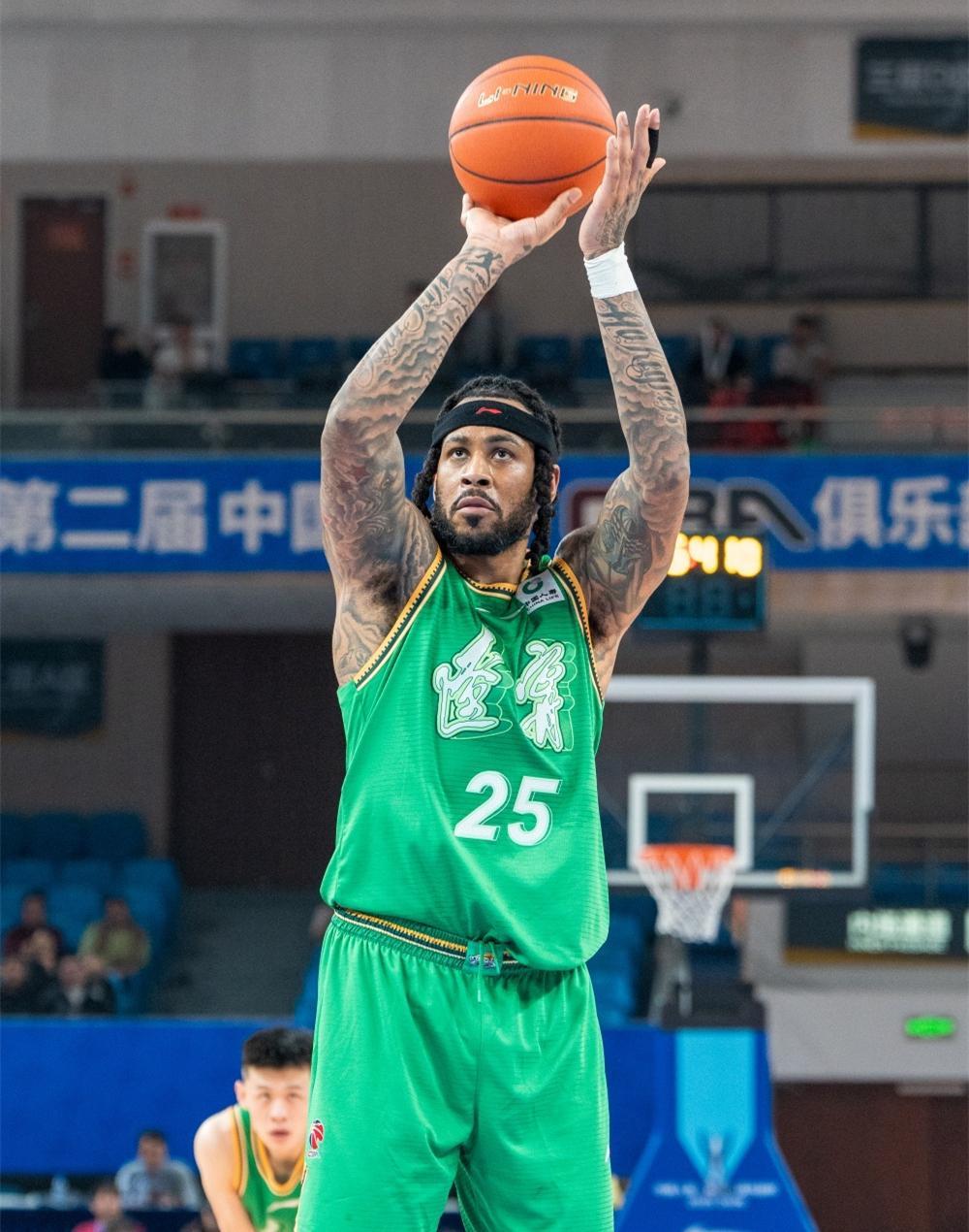 kaiyun 官网-刚宣布离队，杨鸣闪电上岗！首秀日公布