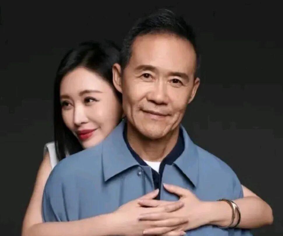 体育视频直播-疯传！王石的瓜，好狗血！