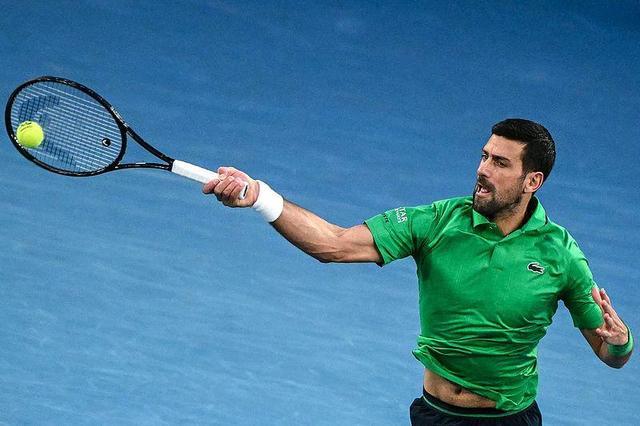 网页版登录入口-首夺澳网男单冠军 阿尔卡拉斯达成“全满贯”