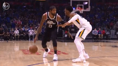体育视频直播-NBA四大新规开始执行 跳水勾手臂急刹车都是犯规！