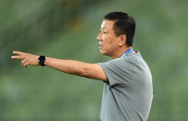 1628324376117025442.jpeg app下载-解析崔康熙为何黯然离开?主动担责放弃一年半工资