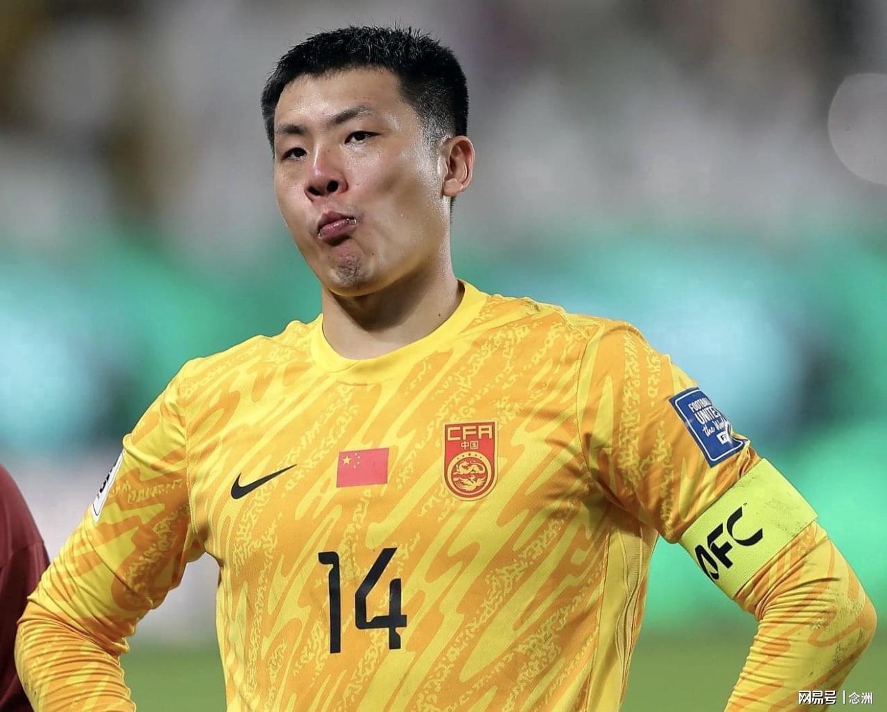 体育视频直播-争议！王大雷侮辱人？怒怼网友：不是瞧不起你 能陪明白大姐吗？