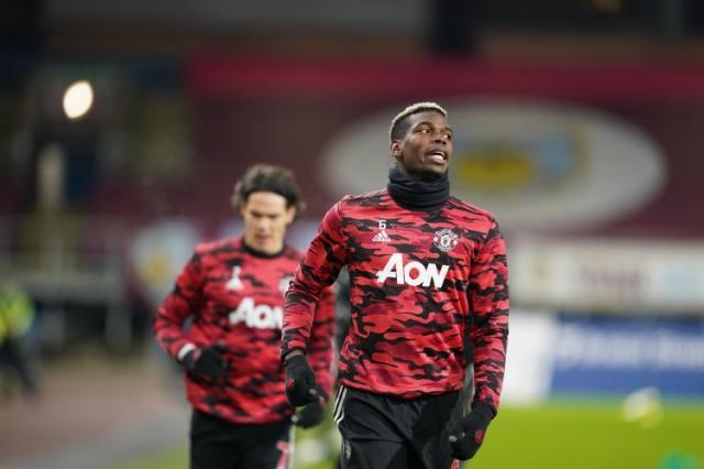 kaiyun 官网-【早报】国乒17年后再丢金!中国奥运军团今日反弹?