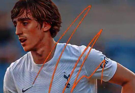 kaiyun 官网-【早报】国乒17年后再丢金!中国奥运军团今日反弹?