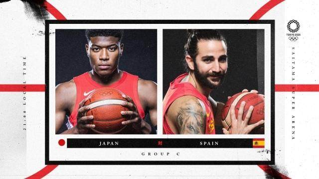 kaiyun 官网-【早报】国乒17年后再丢金!中国奥运军团今日反弹?