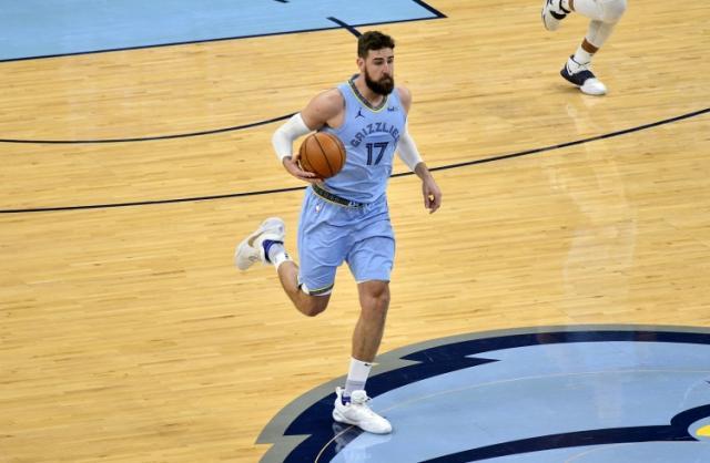 kaiyun 官网-【早报】国乒17年后再丢金!中国奥运军团今日反弹?