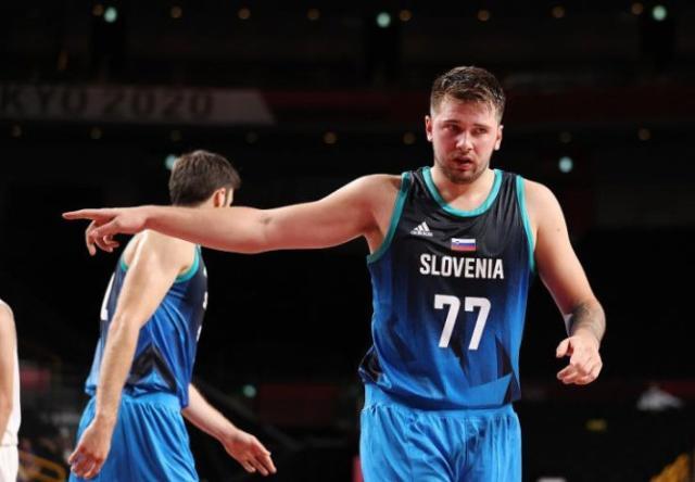 kaiyun 官网-【早报】国乒17年后再丢金!中国奥运军团今日反弹?