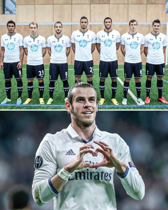 kaiyun 官网-【早报】国乒17年后再丢金!中国奥运军团今日反弹?