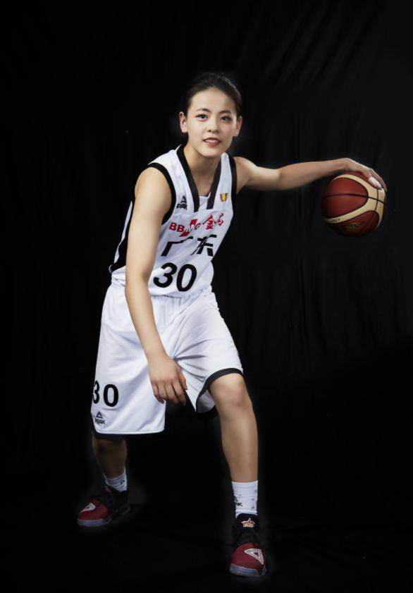 1627343338075066952.png kaiyun 官网-【早报】国乒17年后再丢金!中国奥运军团今日反弹?