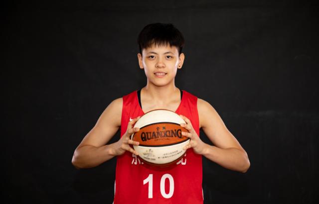 1627343338471063340.png kaiyun 官网-【早报】国乒17年后再丢金!中国奥运军团今日反弹?