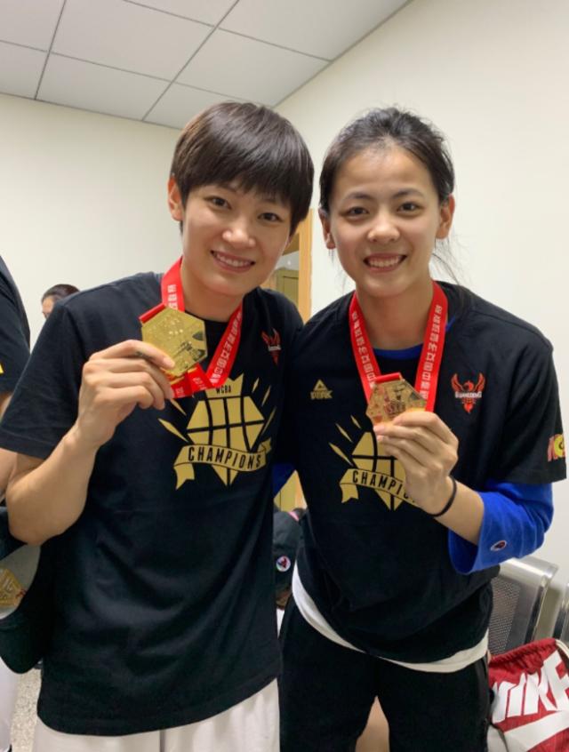 1627343338424079354.png kaiyun 官网-【早报】国乒17年后再丢金!中国奥运军团今日反弹?