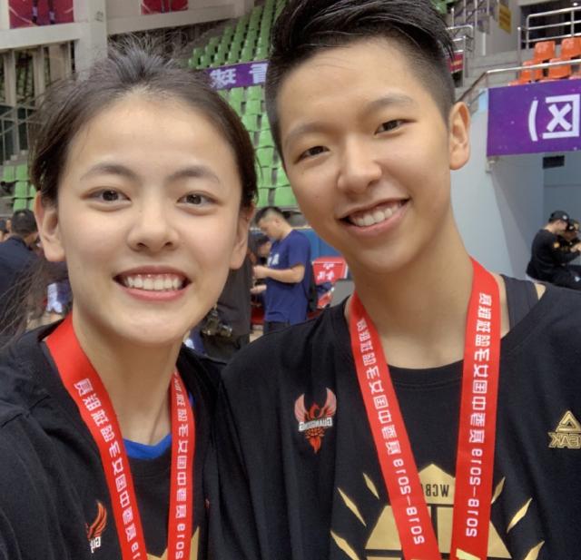 1627343338733052439.png kaiyun 官网-【早报】国乒17年后再丢金!中国奥运军团今日反弹?