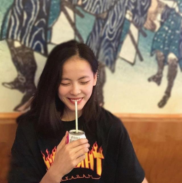 1627343339091058071.jpg kaiyun 官网-【早报】国乒17年后再丢金!中国奥运军团今日反弹?