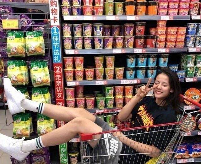 1627343339430035445.jpg kaiyun 官网-【早报】国乒17年后再丢金!中国奥运军团今日反弹?