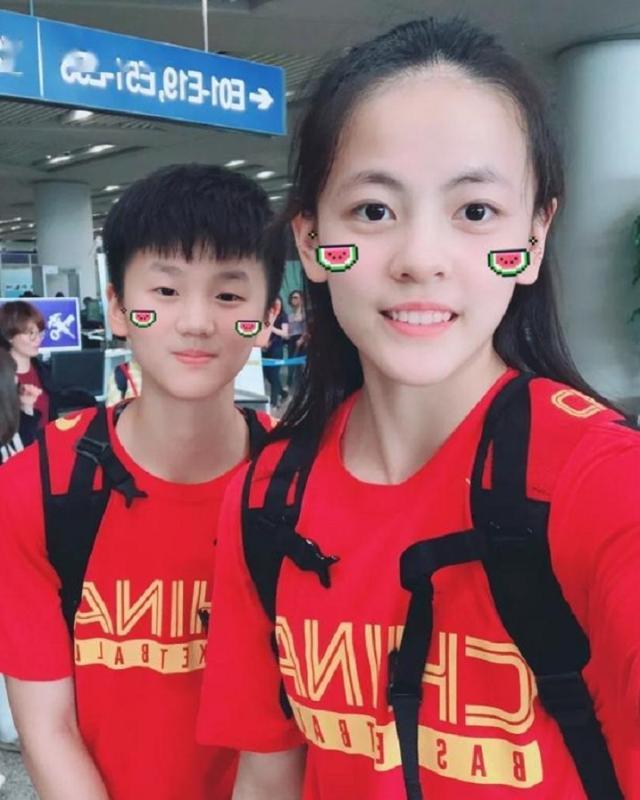 1627343339409027199.jpg kaiyun 官网-【早报】国乒17年后再丢金!中国奥运军团今日反弹?