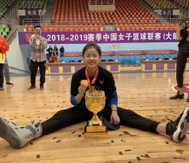 1627343339271017084.png kaiyun 官网-【早报】国乒17年后再丢金!中国奥运军团今日反弹?