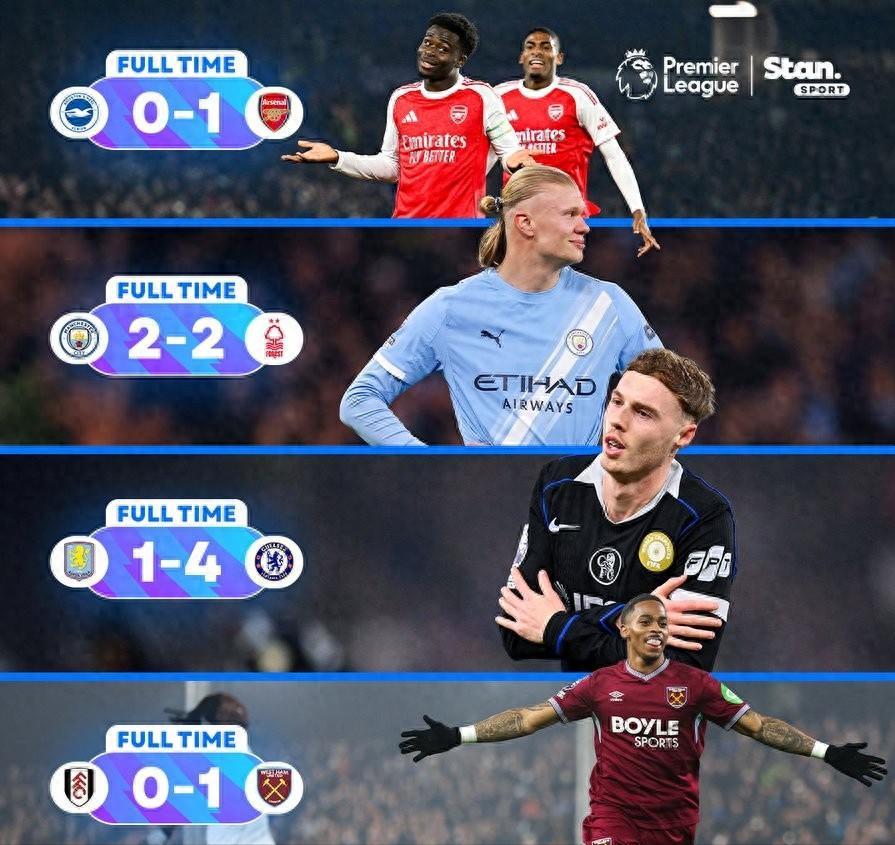 app下载-就在今晚!3月5日晚19:30!中央5套CCTV5、CCTV5+直播节目表