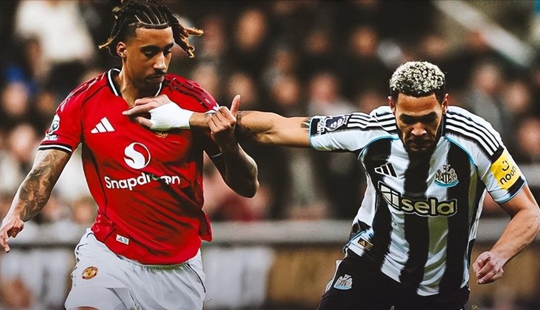 app下载-就在今晚!3月5日晚19:30!中央5套CCTV5、CCTV5+直播节目表