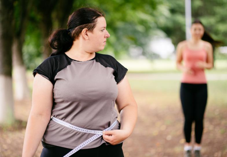 开云体育-荸荠立大功？研究发现：荸荠可在24小时清除47%炎症因子？