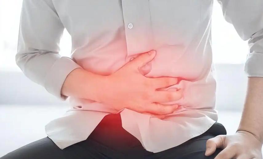 开云体育-荸荠立大功？研究发现：荸荠可在24小时清除47%炎症因子？