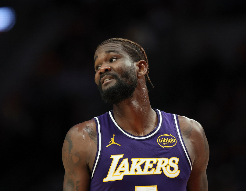 网页版登录入口-湖人120-106森林狼迎3利好！里弗斯回暖，艾顿强硬，球队攻守升华