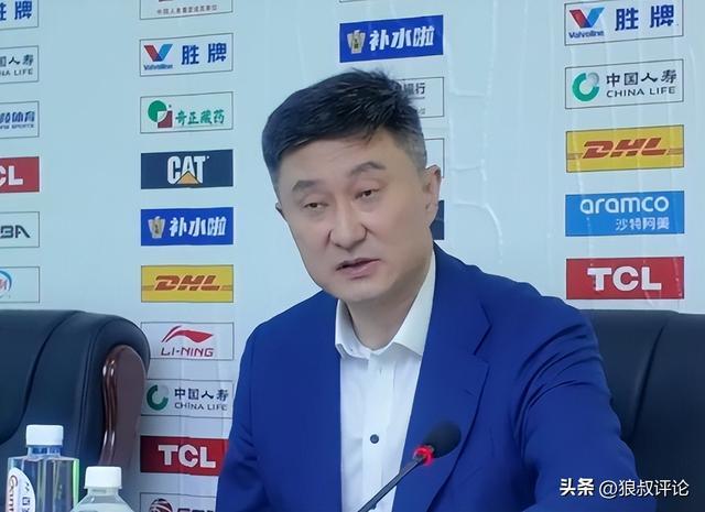 网页版登录入口-惨遭新疆18分大逆转!杜锋:几个队员正负值-20 不是我们需要的