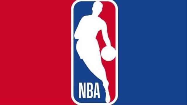 体育视频直播-NBA即将再度扩军？巨额加盟费解联盟燃眉之急