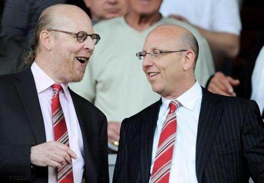 kaiyun 官网-【夜读】C罗希望叶落归根，回葡萄牙体育挂靴