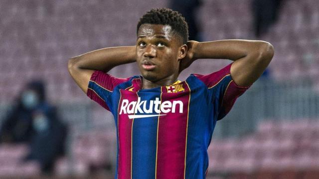 kaiyun 官网-【夜读】C罗希望叶落归根，回葡萄牙体育挂靴