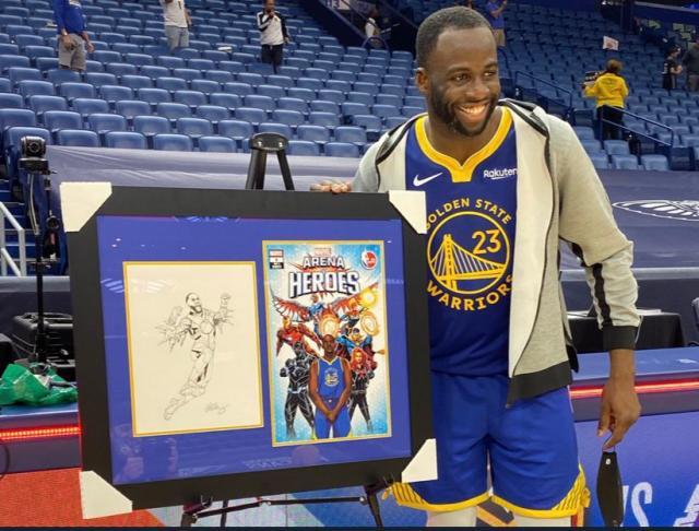 kaiyun 官网-【夜读】C罗希望叶落归根，回葡萄牙体育挂靴