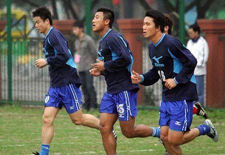 网页版登录入口-于根伟追忆张恩华：首轮比赛输球他还让我别着急