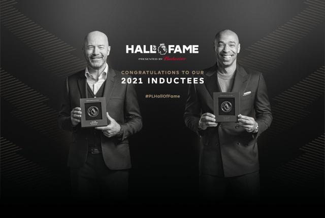 app下载-【史话】希勒是什么水平的球员？他凭什么齐肩亨利？