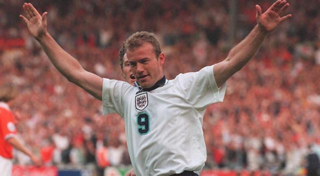 app下载-【史话】希勒是什么水平的球员？他凭什么齐肩亨利？