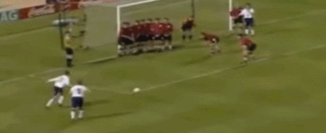 app下载-【史话】希勒是什么水平的球员？他凭什么齐肩亨利？