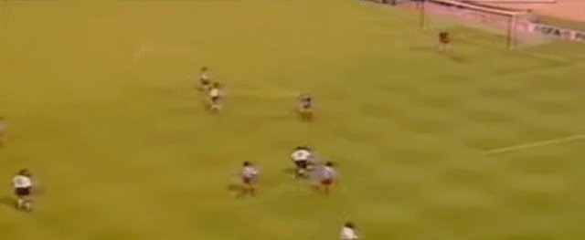 app下载-【史话】希勒是什么水平的球员？他凭什么齐肩亨利？