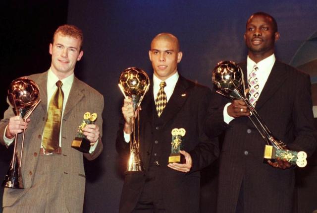 app下载-【史话】希勒是什么水平的球员？他凭什么齐肩亨利？