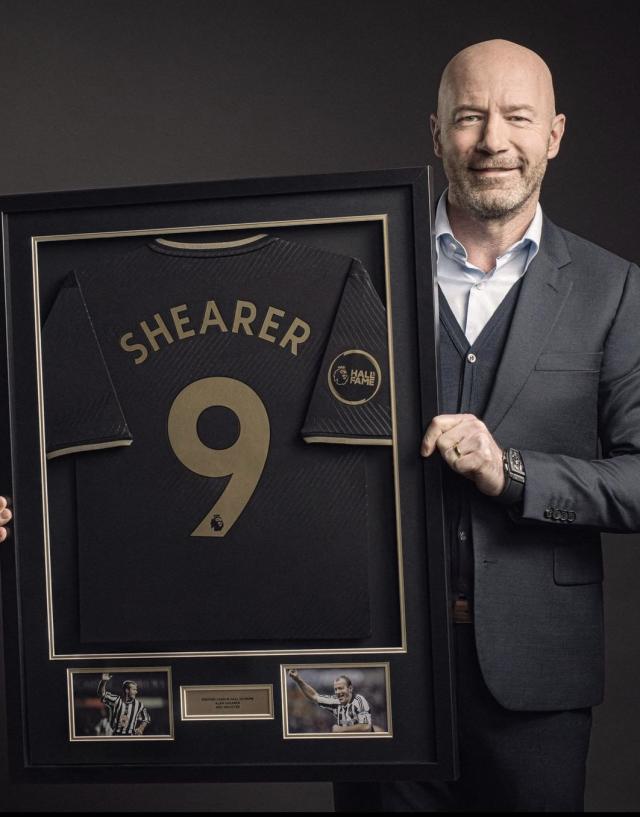 app下载-【史话】希勒是什么水平的球员？他凭什么齐肩亨利？