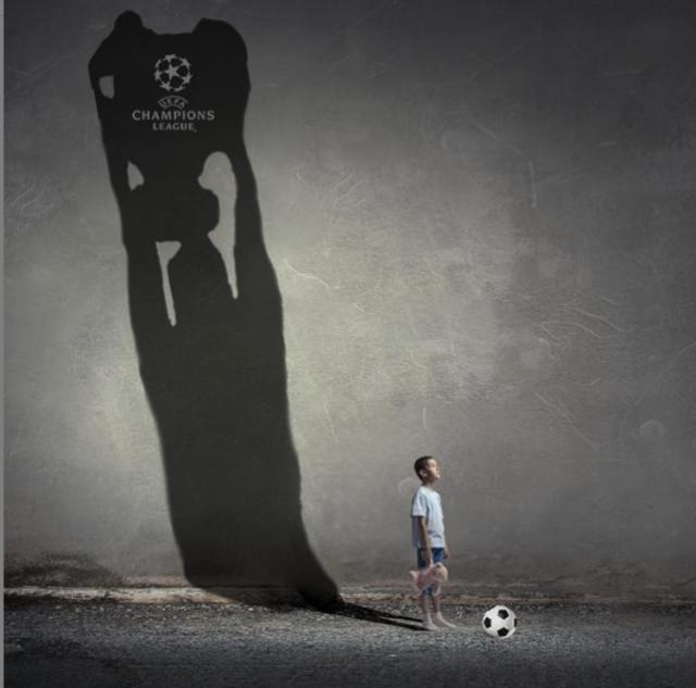 民意围剿北方三强 法律专家：意甲逐客令合情合理