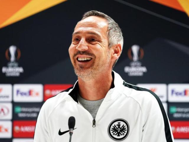 体育视频直播-德甲教练连环套：多特往下挖门兴，门兴向上挖回来！