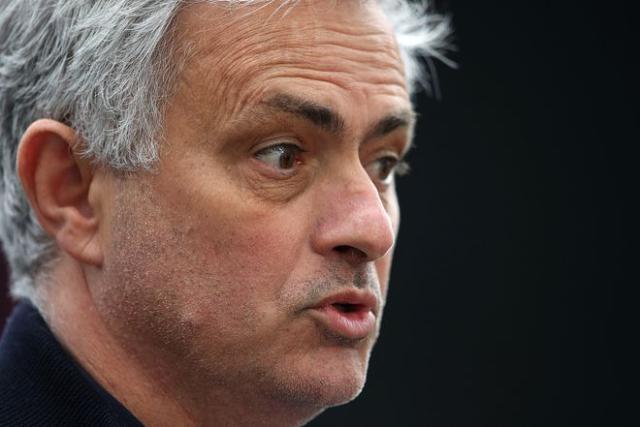 开云体育-【夜读】巴萨只会考虑明夏免签内马尔