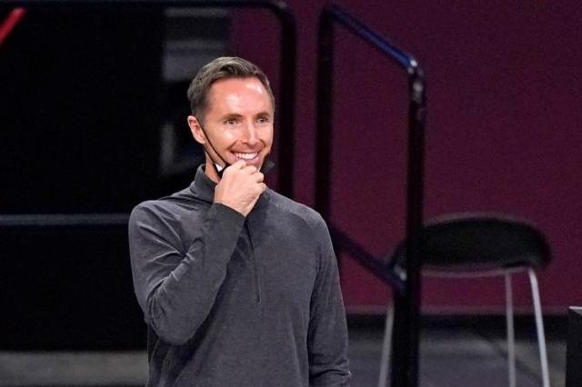 1615348293224037370.jpg 网页版登录入口-纳什执教一特质获称赞 篮网平稳前进不能没有他