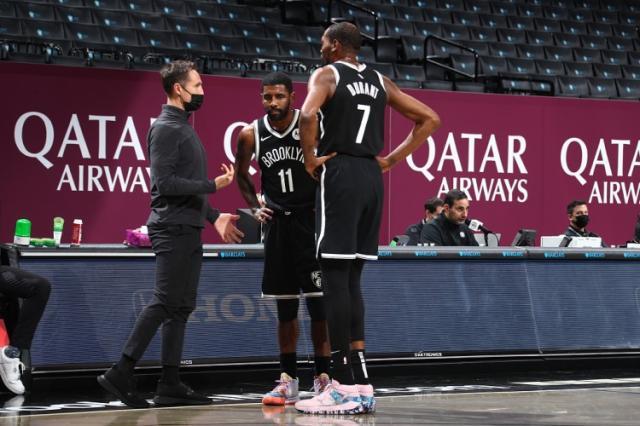 1615348298116051471.jpg 网页版登录入口-纳什执教一特质获称赞 篮网平稳前进不能没有他