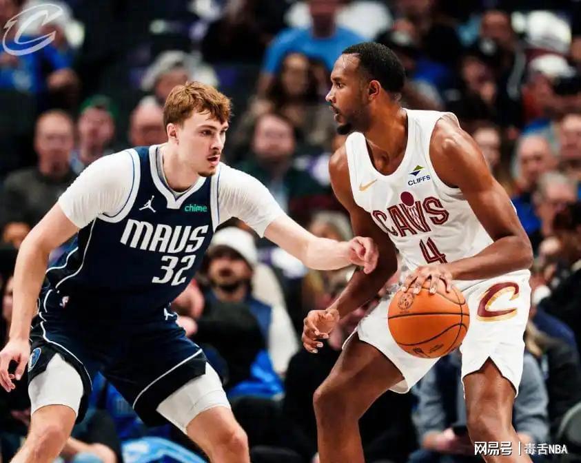 网页版登录入口-战略性放水！哈登无心恋战，骑士爆大冷，但仍有两大收获