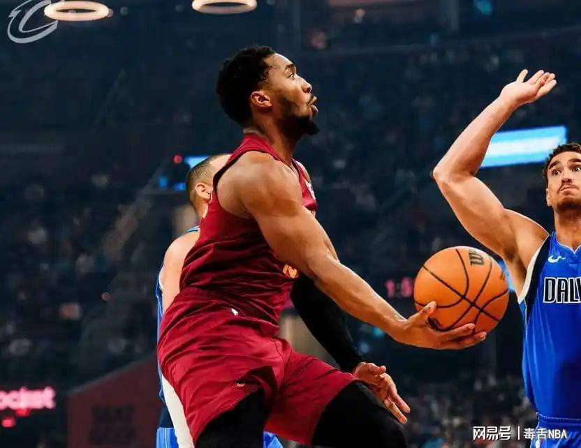 网页版登录入口-战略性放水！哈登无心恋战，骑士爆大冷，但仍有两大收获