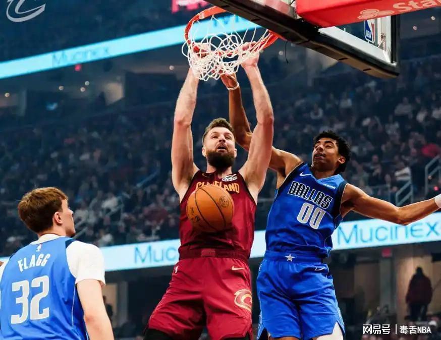 网页版登录入口-战略性放水！哈登无心恋战，骑士爆大冷，但仍有两大收获