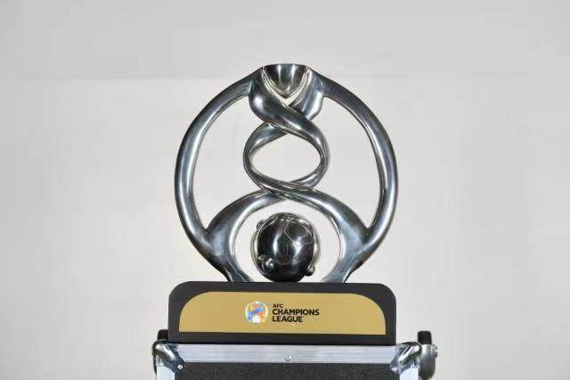 kaiyun 官网-马德兴：亚冠三重挑战，2021中国足球面临两难抉择！