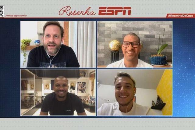 1613202744357063846.jpeg 体育视频直播-格德斯回应转会帕尔梅拉斯:可毫不犹豫选择回归