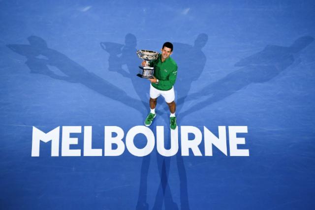 app下载-海宁的澳网预测：男单易选 女单难猜