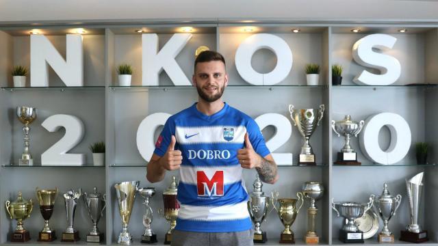 网页版登录入口-上港新盾拟19日启程赴沪 自曝广州城新帅助推转会